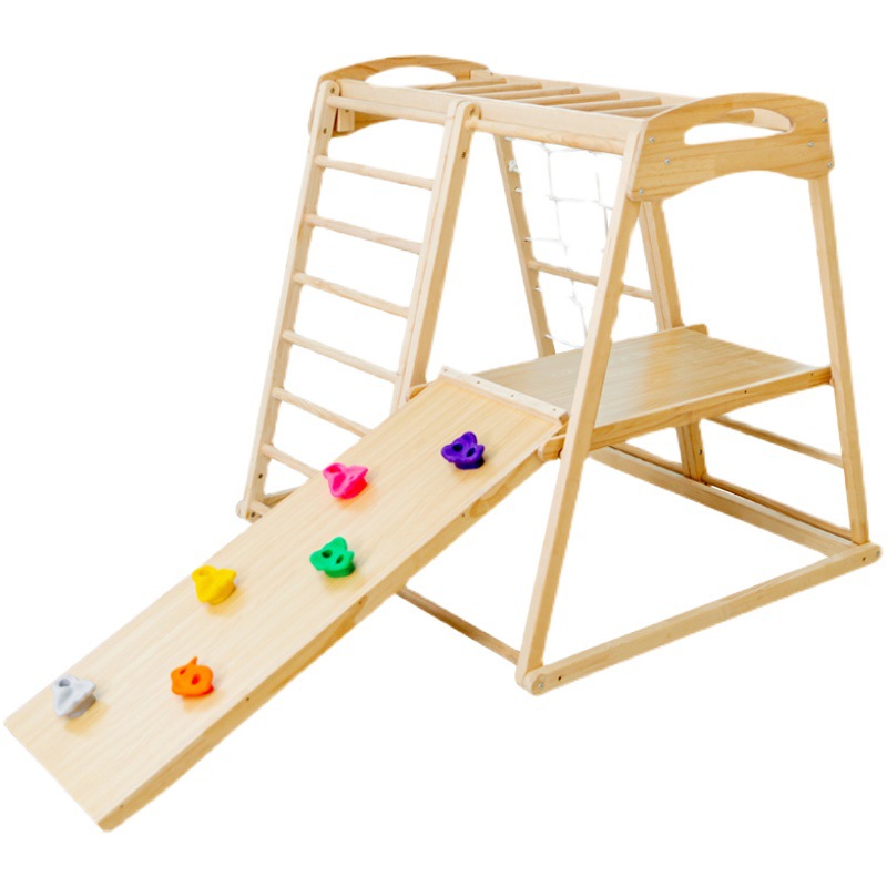 Jungle Gym Kids Outdoor Childr – обзор и цена Kids Outdoor Jungle Gym