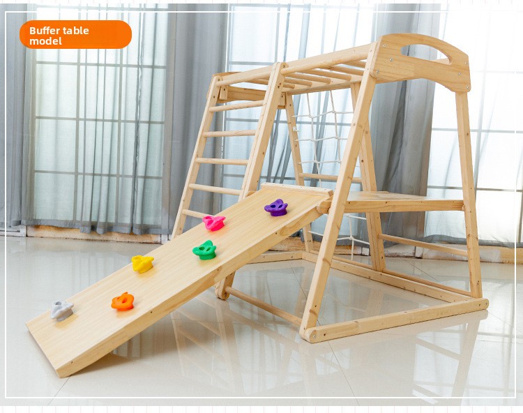 Jungle Gym Kids Outdoor Childr – обзор и цена Kids Outdoor Jungle Gym