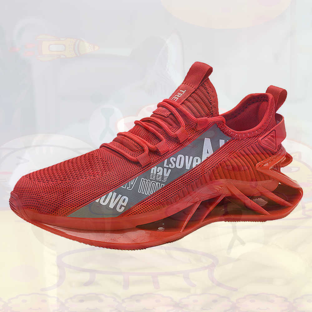 39-40 Plataform Best Selling F – обзор и цена Kids Outdoor Air Quality
