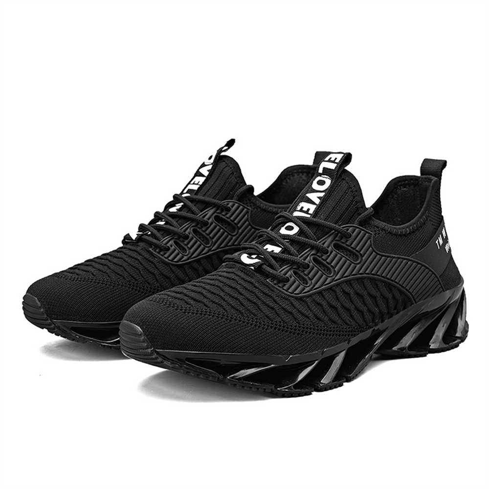 With Lacing Round Toe Cheap Go – обзор и цена Kids Outdoor Air Quality
