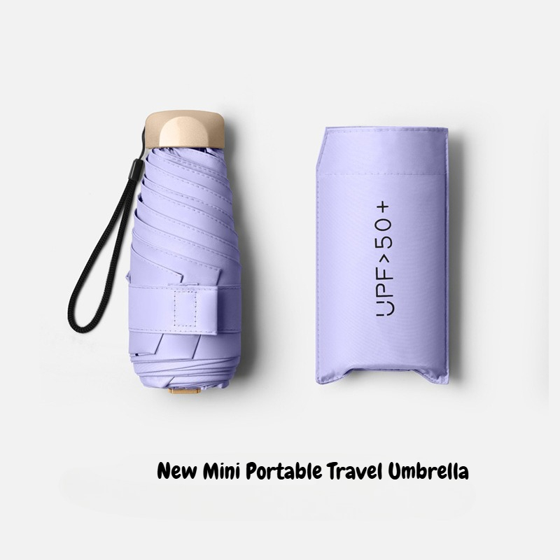 All Season Kids Ladies Travel  – обзор и цена Kids Outdoor Umbrella