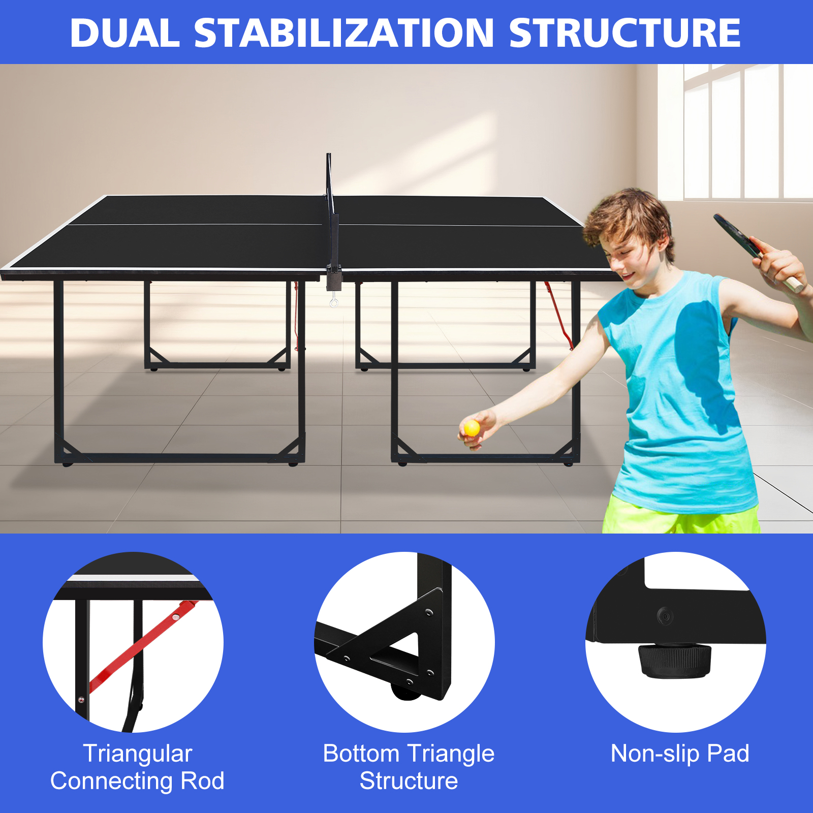 Kids Outdoor Playset Durable B – обзор и цена Kids Outdoor Yard Equipment