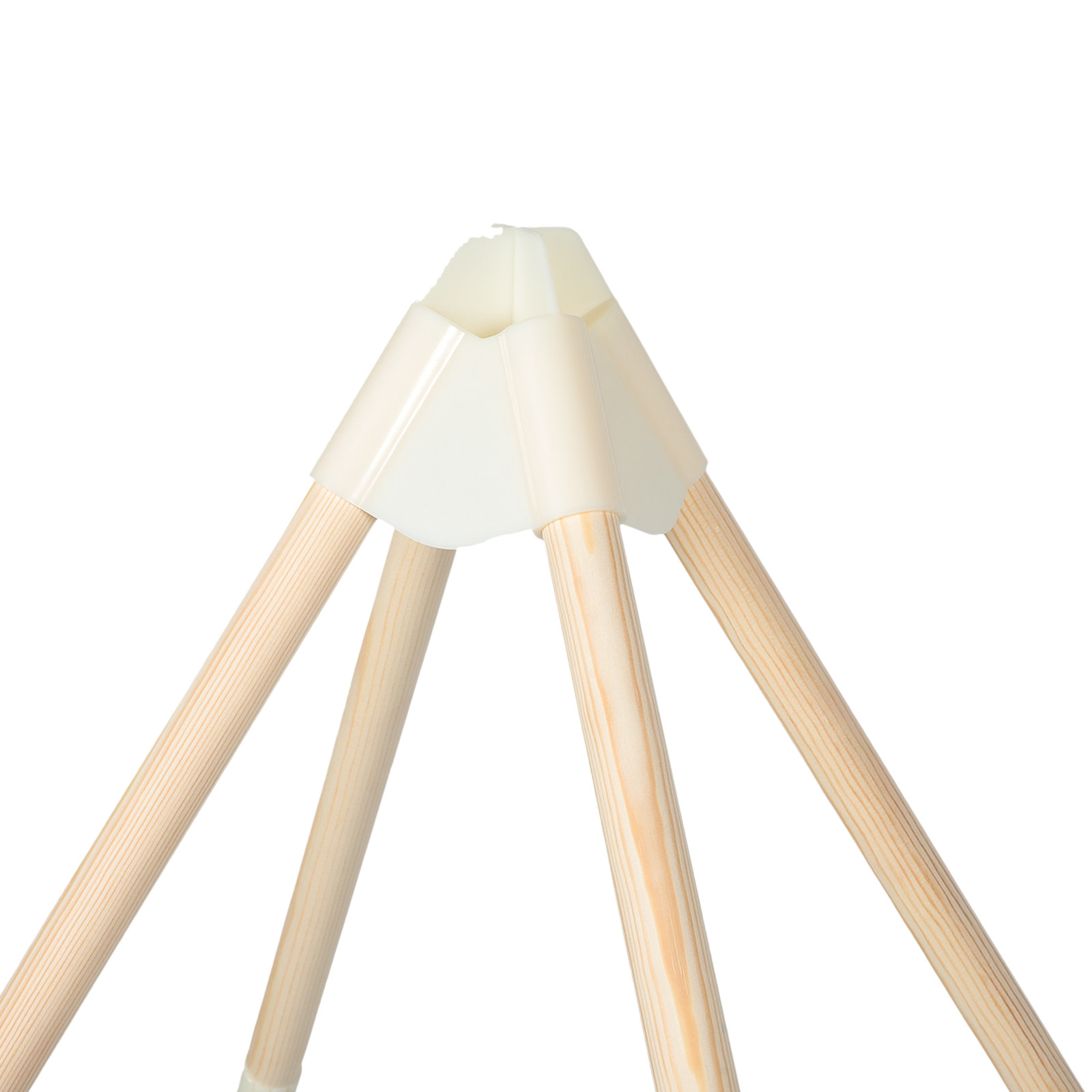 Kids Teepee Replacement Tent P – обзор и цена Kids Outdoor Teepee