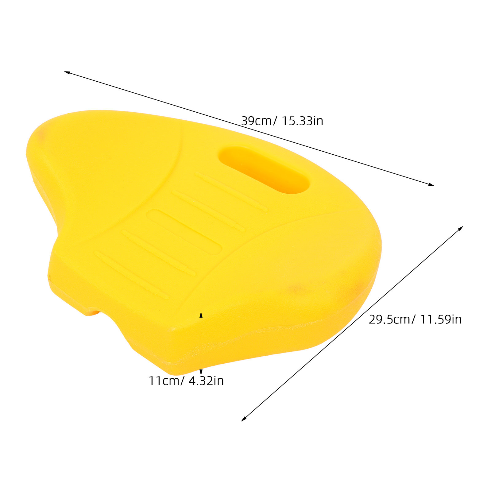 Outdoor Plastic Seesaw Seat Re – обзор и цена Kids Outdoor Playground