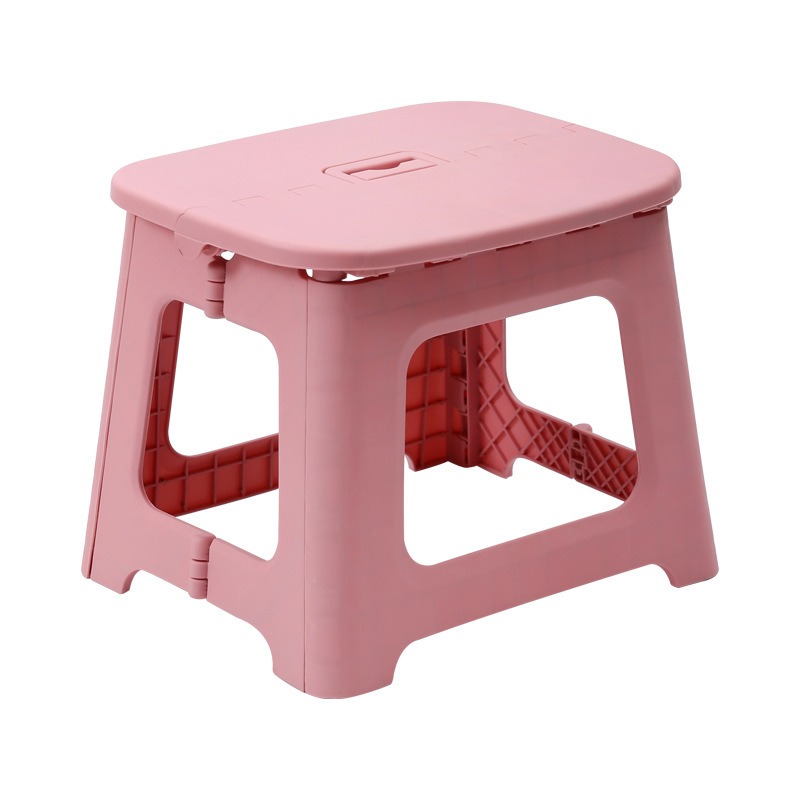 ww-2PCS Foldable Plastic Low S – обзор и цена Kids Outdoor Foldable Chair