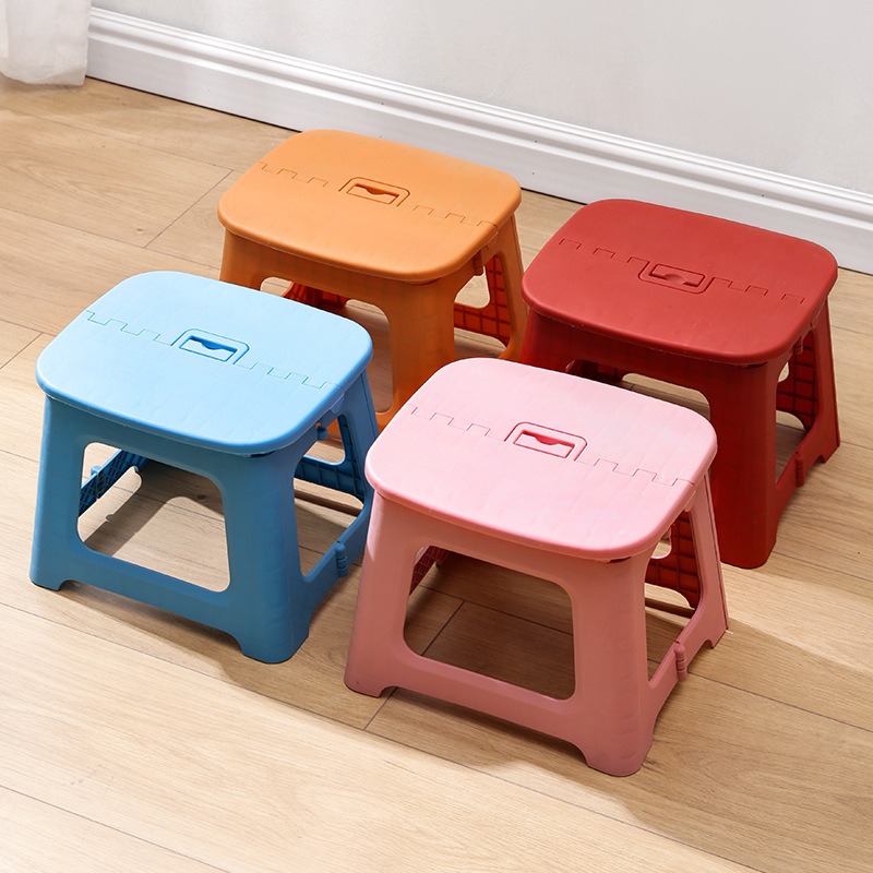 ww-2PCS Foldable Plastic Low S – обзор и цена Kids Outdoor Foldable Chair