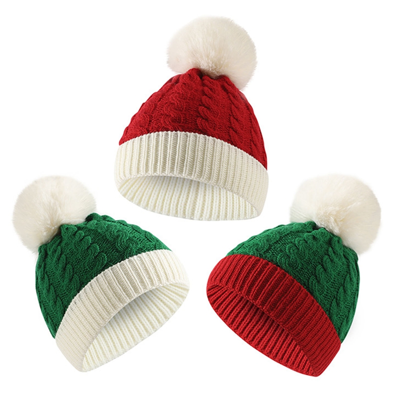 Adult Kids Christmas Santa Woo – обзор и цена Kids Outdoor Xmas Gifts