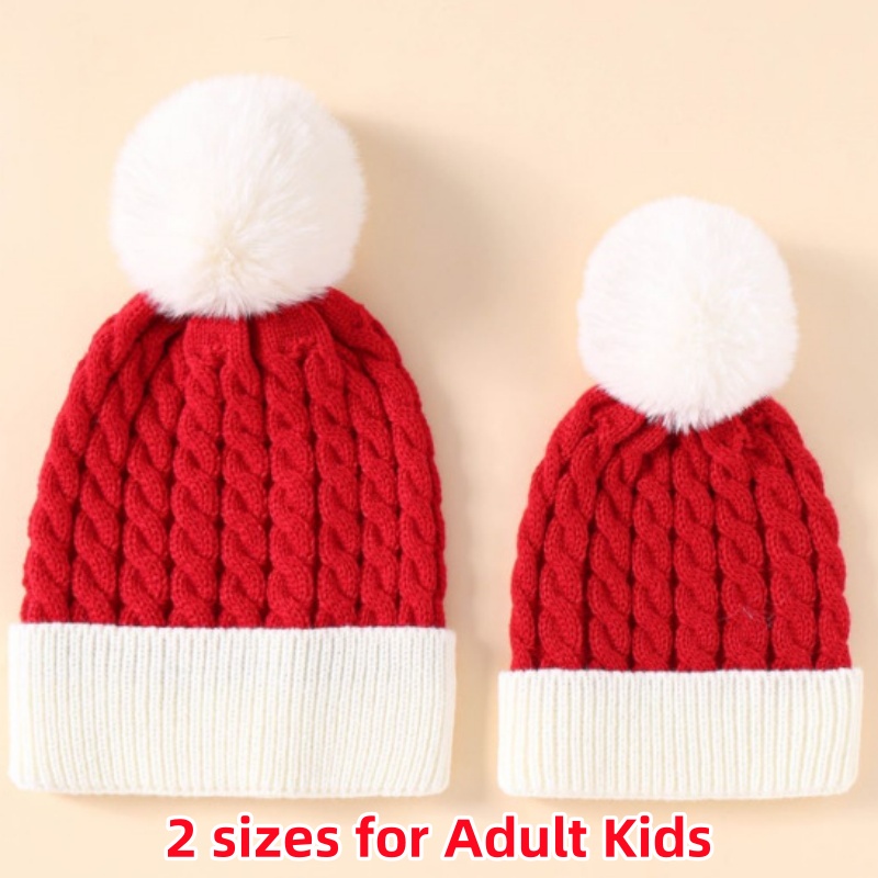Adult Kids Christmas Santa Woo – обзор и цена Kids Outdoor Xmas Gifts