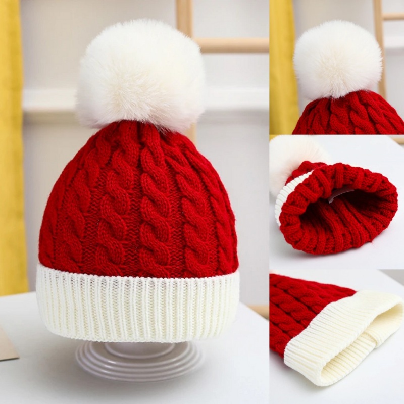 Adult Kids Christmas Santa Woo – обзор и цена Kids Outdoor Xmas Gifts