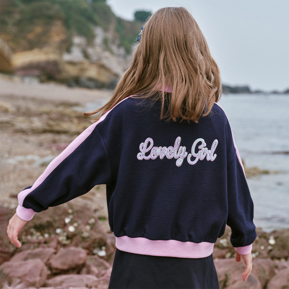 Dave Bella Childrens Spring Kn – обзор и цена Kids Outdoor Jacket
