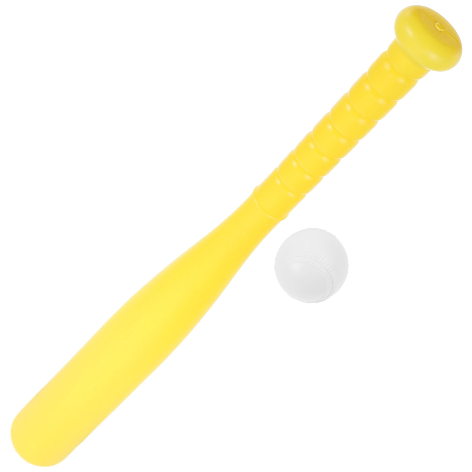 Toddler Baseball Toy Set Outdo – обзор и цена Kids Outdoor Yard Equipment