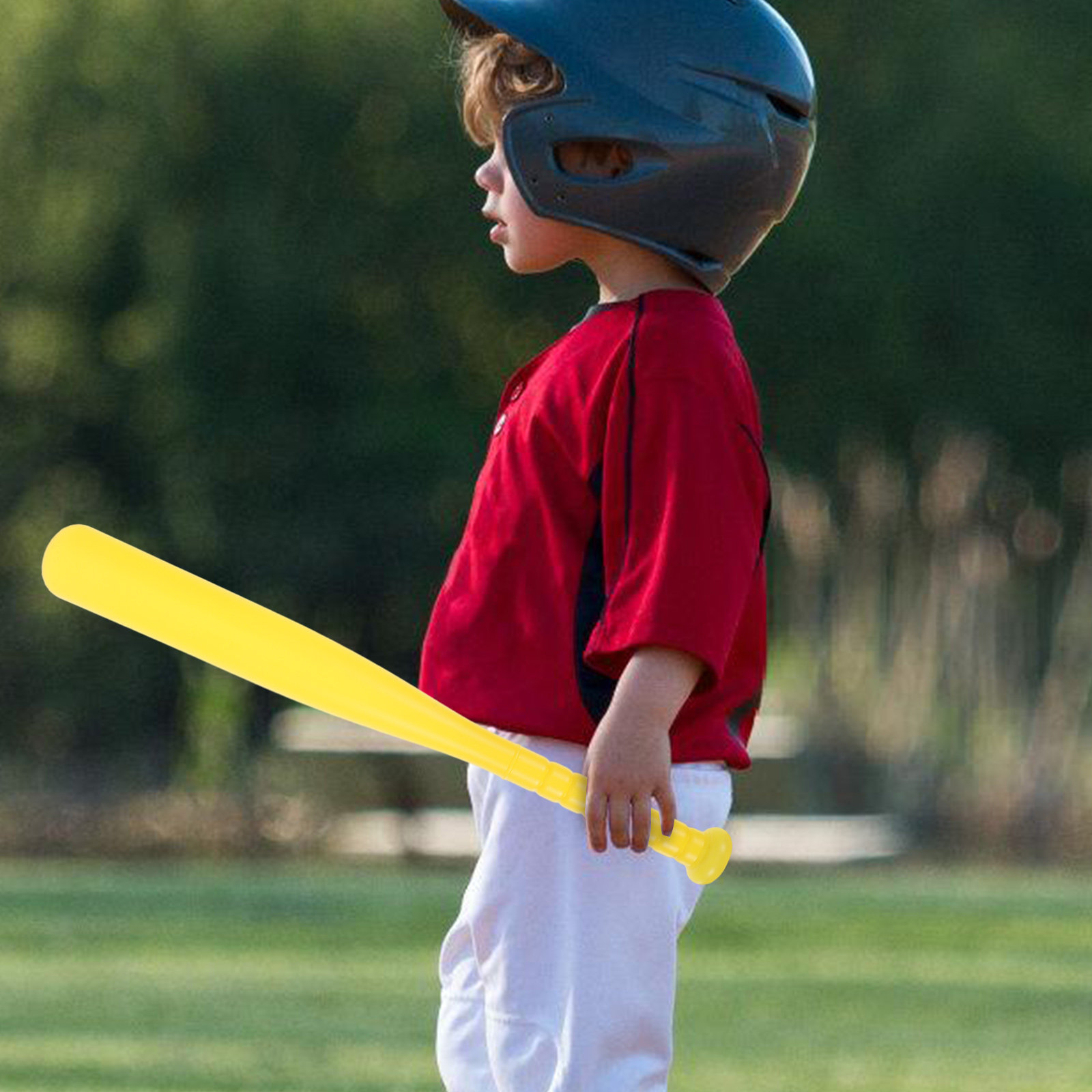 Toddler Baseball Toy Set Outdo – обзор и цена Kids Outdoor Yard Equipment