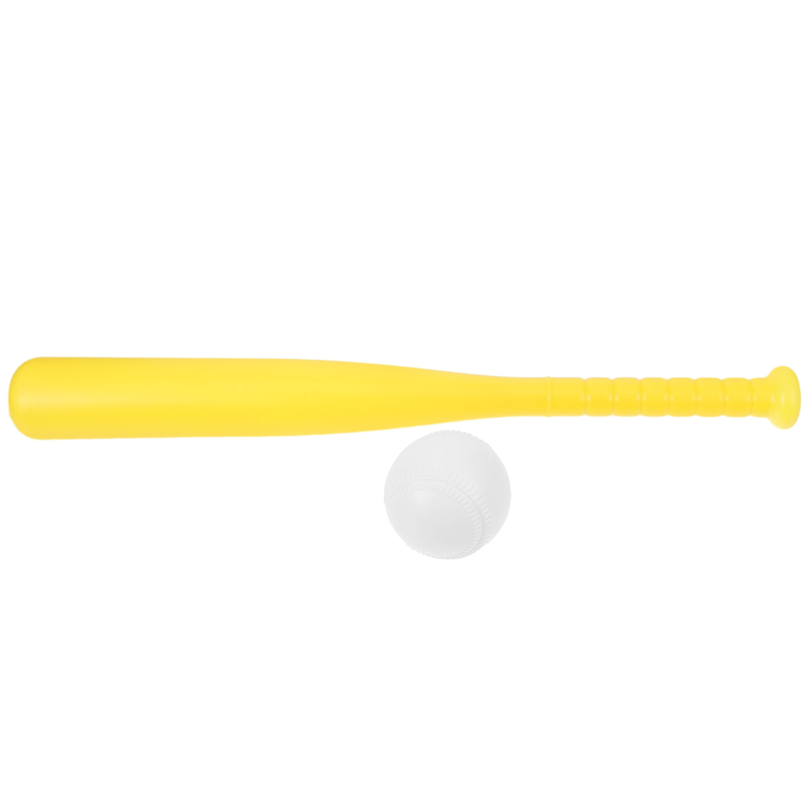Toddler Baseball Toy Set Outdo – обзор и цена Kids Outdoor Yard Equipment