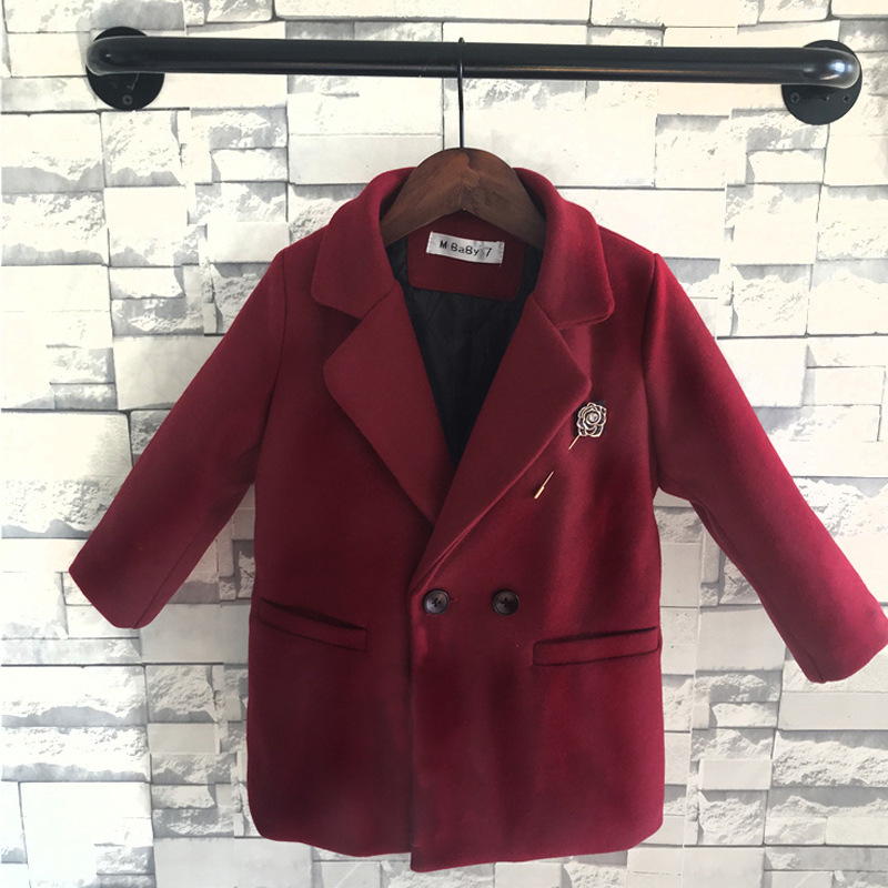 Kids Fromal Birthday Party Pho – обзор и цена Kids Outdoor Jacket