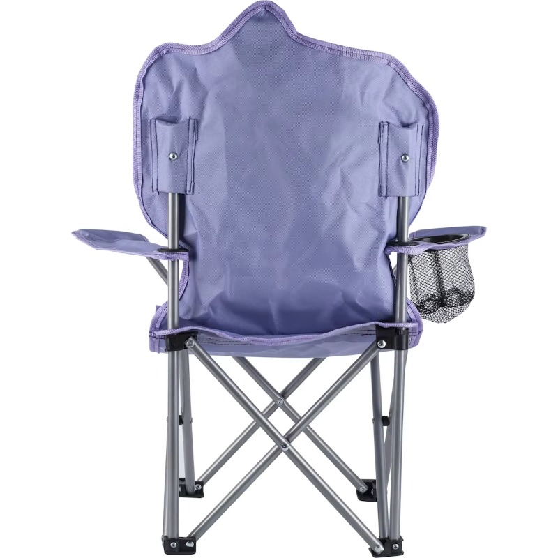 YTYIN Outdoor Travel Cartoon O – обзор и цена Kids Outdoor Foldable Chair