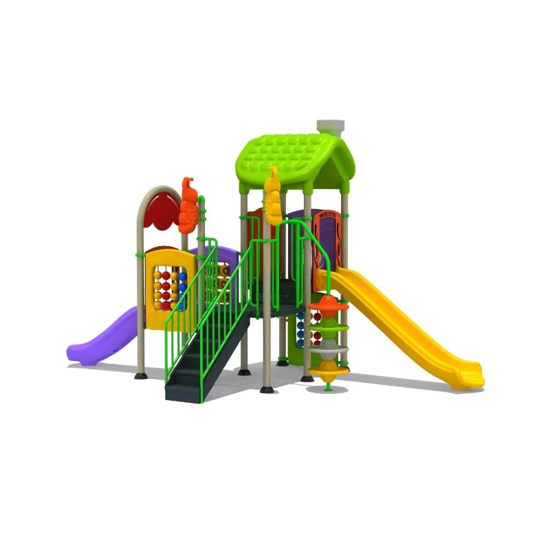 New Arrival Outdoor Toddler Pl – обзор и цена Kids Outdoor Playground
