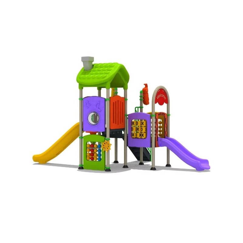 New Arrival Outdoor Toddler Pl – обзор и цена Kids Outdoor Playground