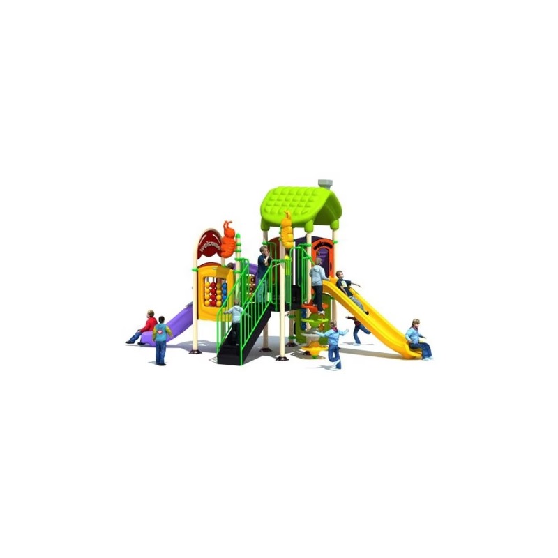 New Arrival Outdoor Toddler Pl – обзор и цена Kids Outdoor Playground