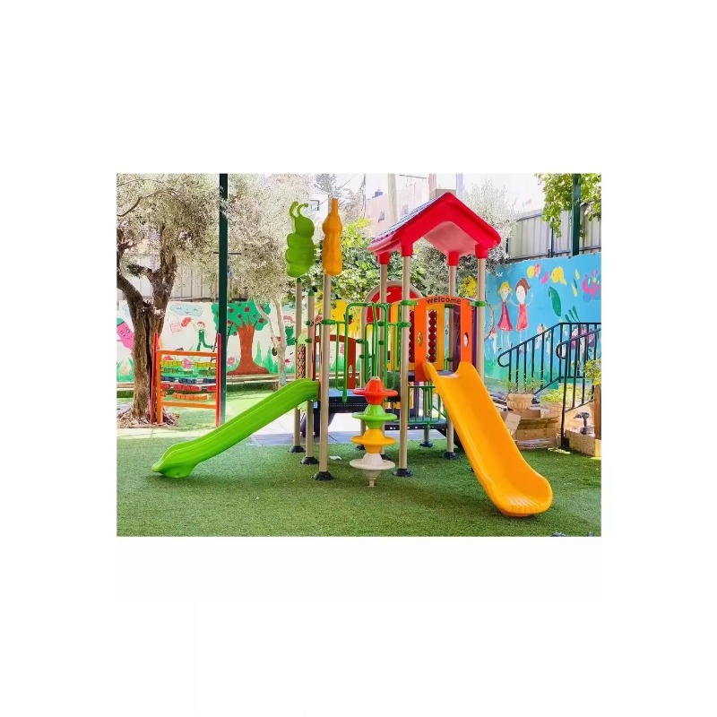 New Arrival Outdoor Toddler Pl – обзор и цена Kids Outdoor Playground