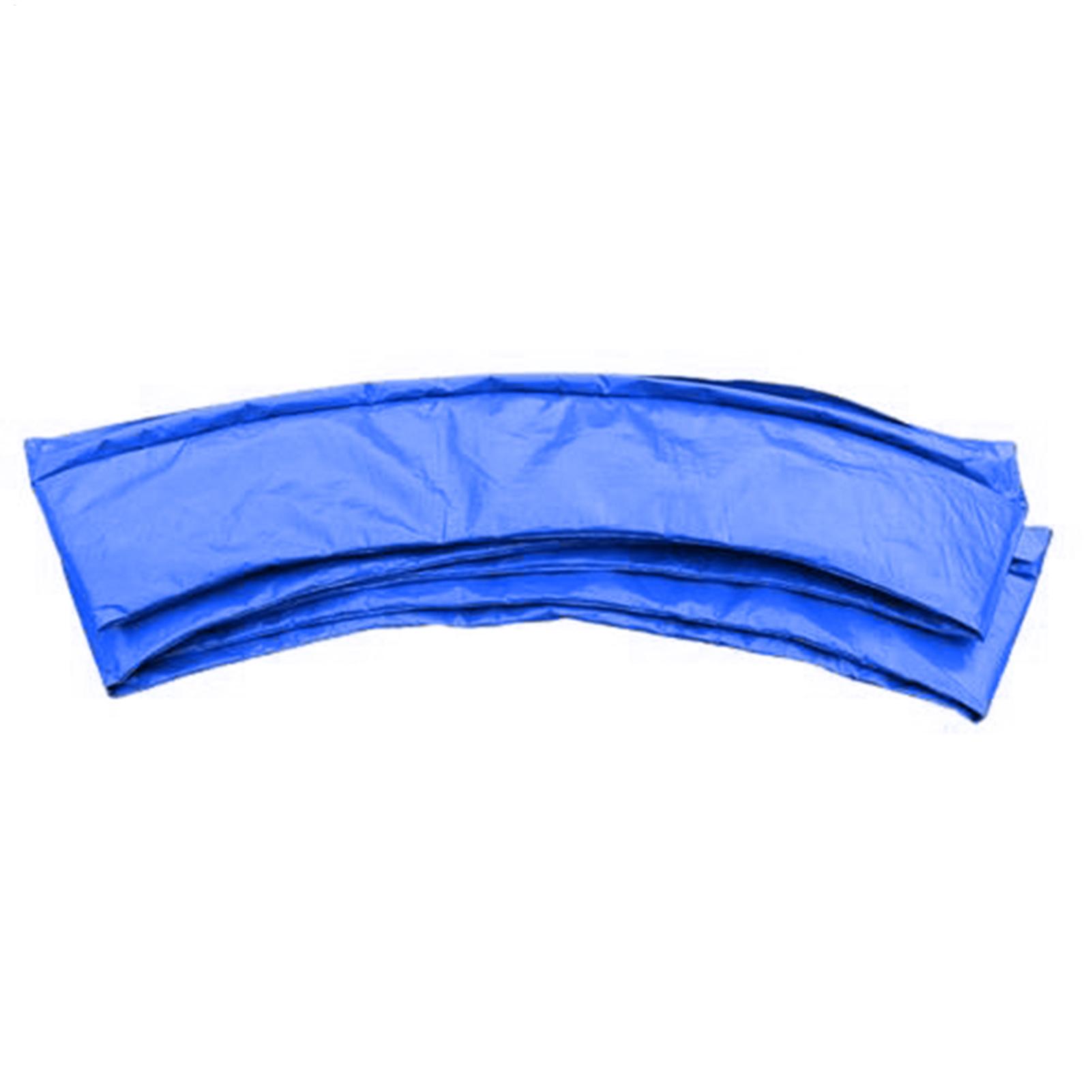 Trampoline Safety Pad Replacem – обзор и цена Kids Outdoor Trampoline