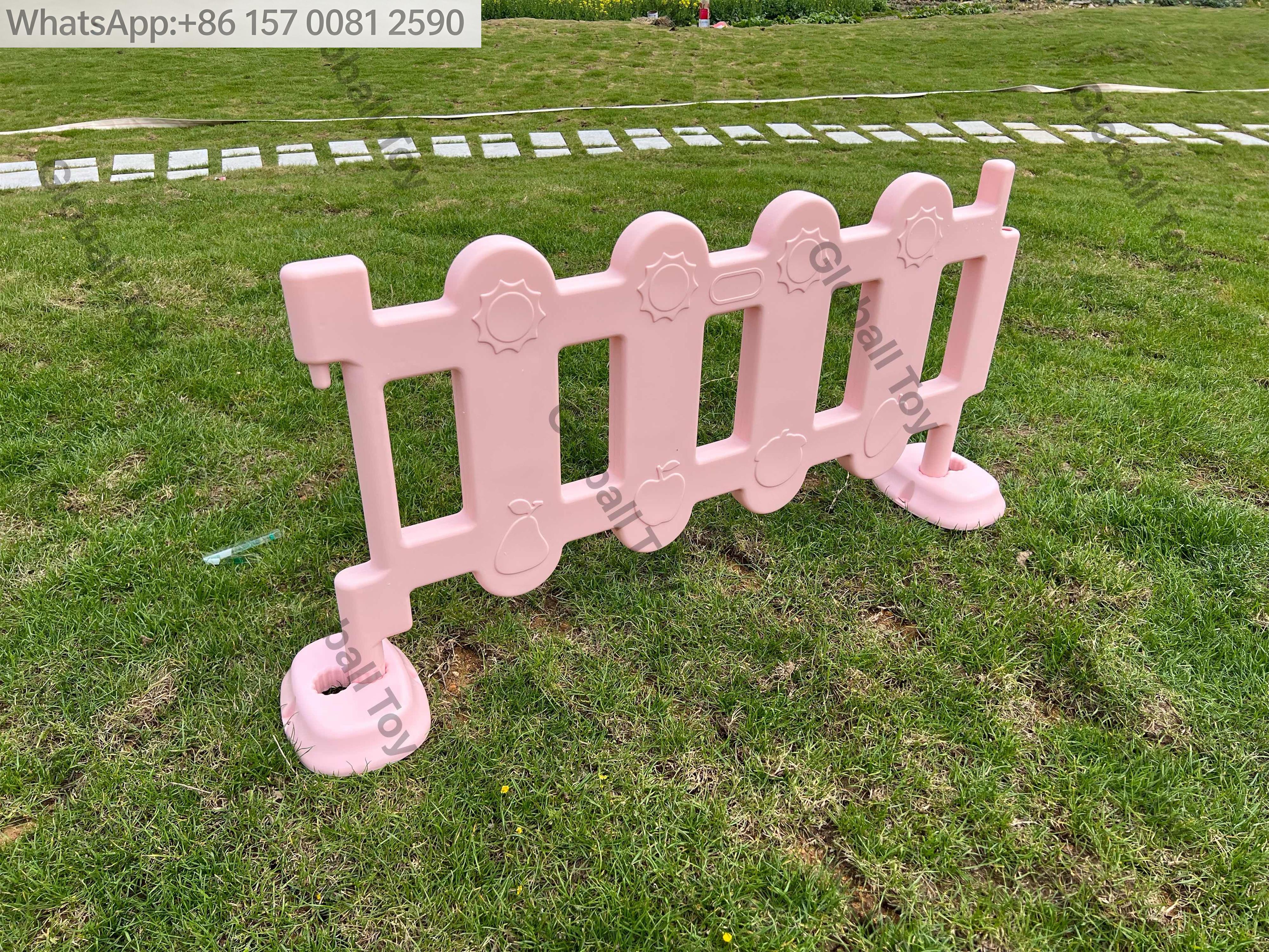 [Hit Product] Portable Baby Pl – обзор и цена Kids Outdoor Fence