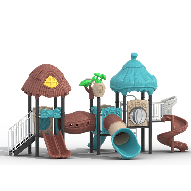 EO-Castle Theme Kids Outdoor P – обзор и цена Kids Outdoor Yard Equipment