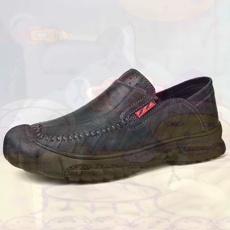 Ete Breathable Men Sports Shoe – обзор и цена Kids Outdoor Air Quality