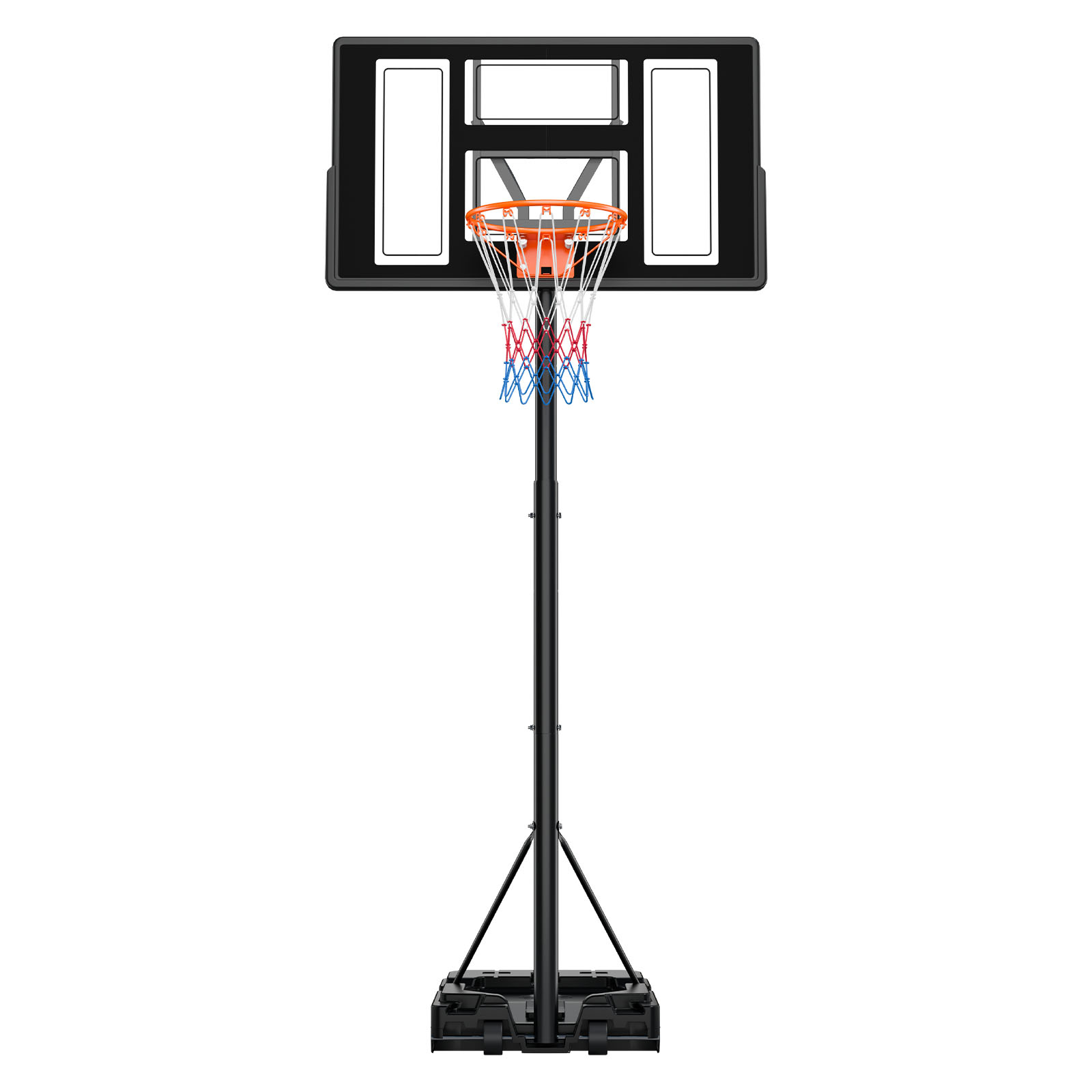Kids Outdoor Playset Durable B – обзор и цена Kids Outdoor Yard Equipment