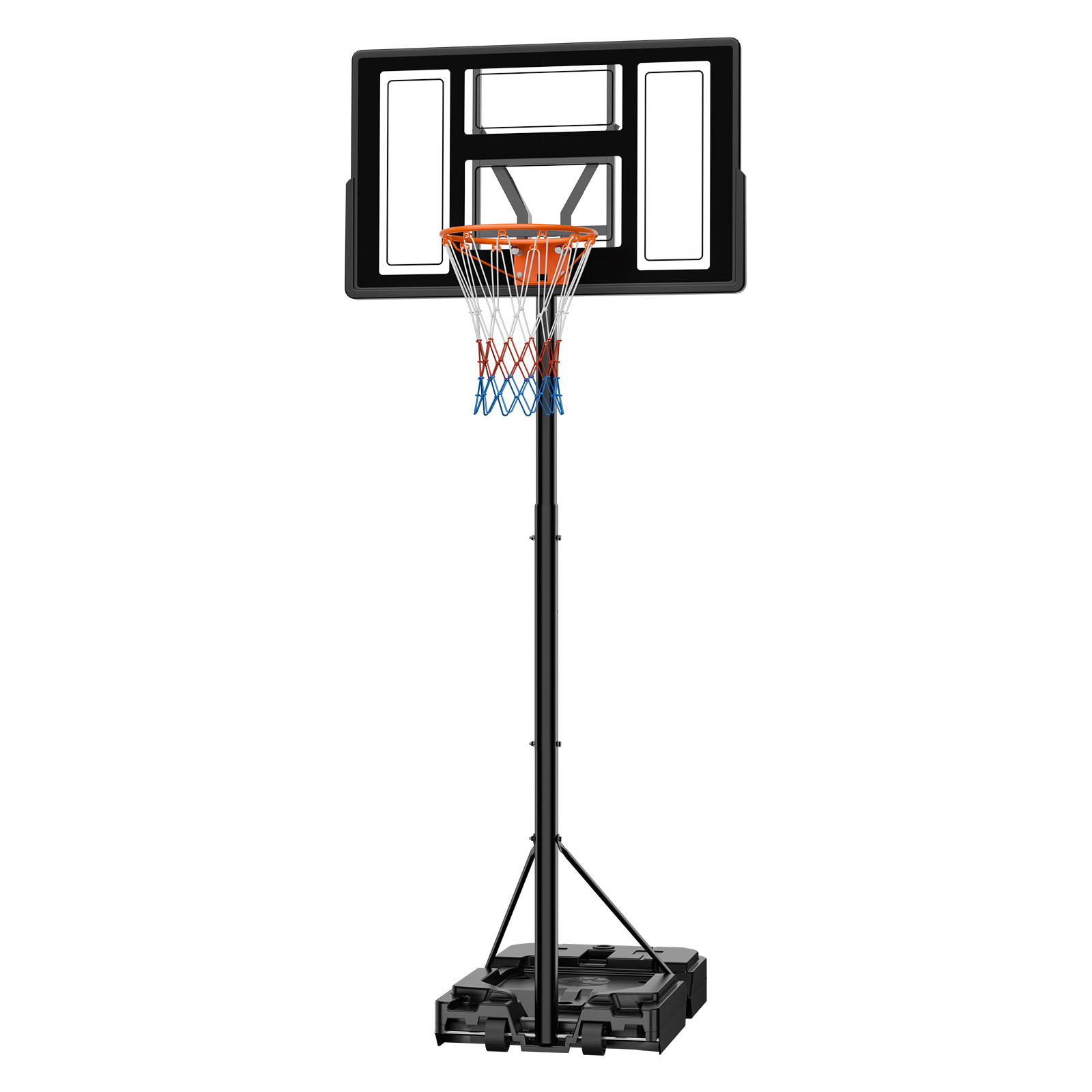 Kids Outdoor Playset Durable B – обзор и цена Kids Outdoor Yard Equipment