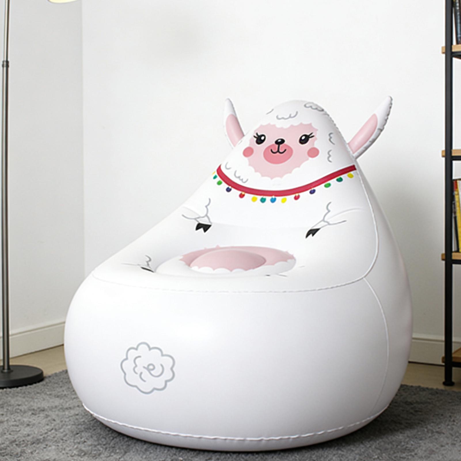 Inflatable Chair For Kids Fold – обзор и цена Kids Outdoor Foldable Chair