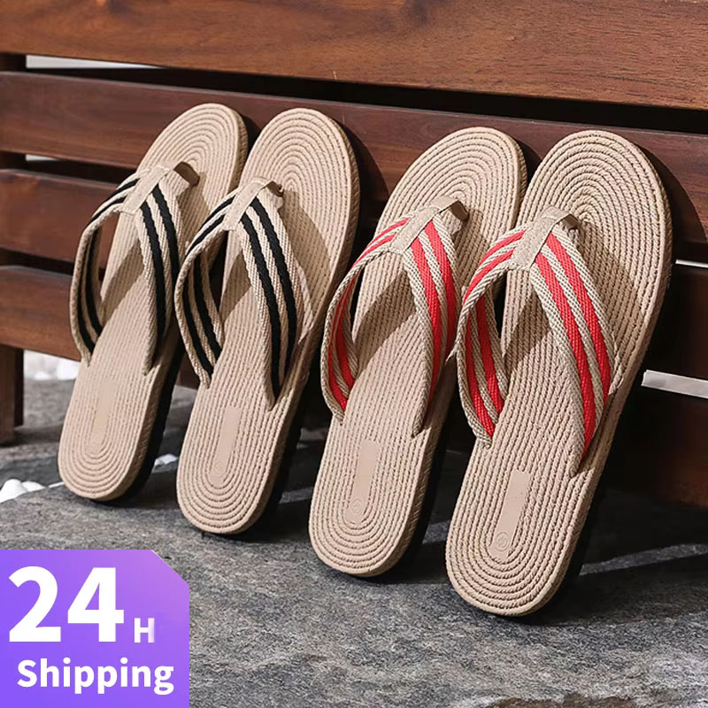 Summer Men Flip Flops Flat San – обзор и цена Kids Outdoor Lights