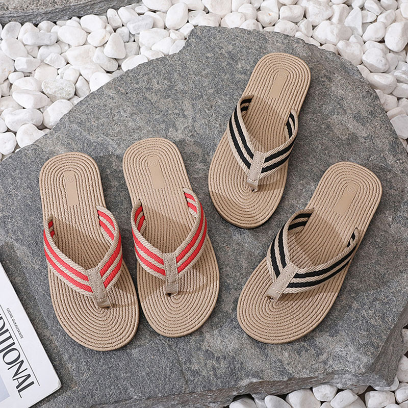 Summer Men Flip Flops Flat San – обзор и цена Kids Outdoor Lights
