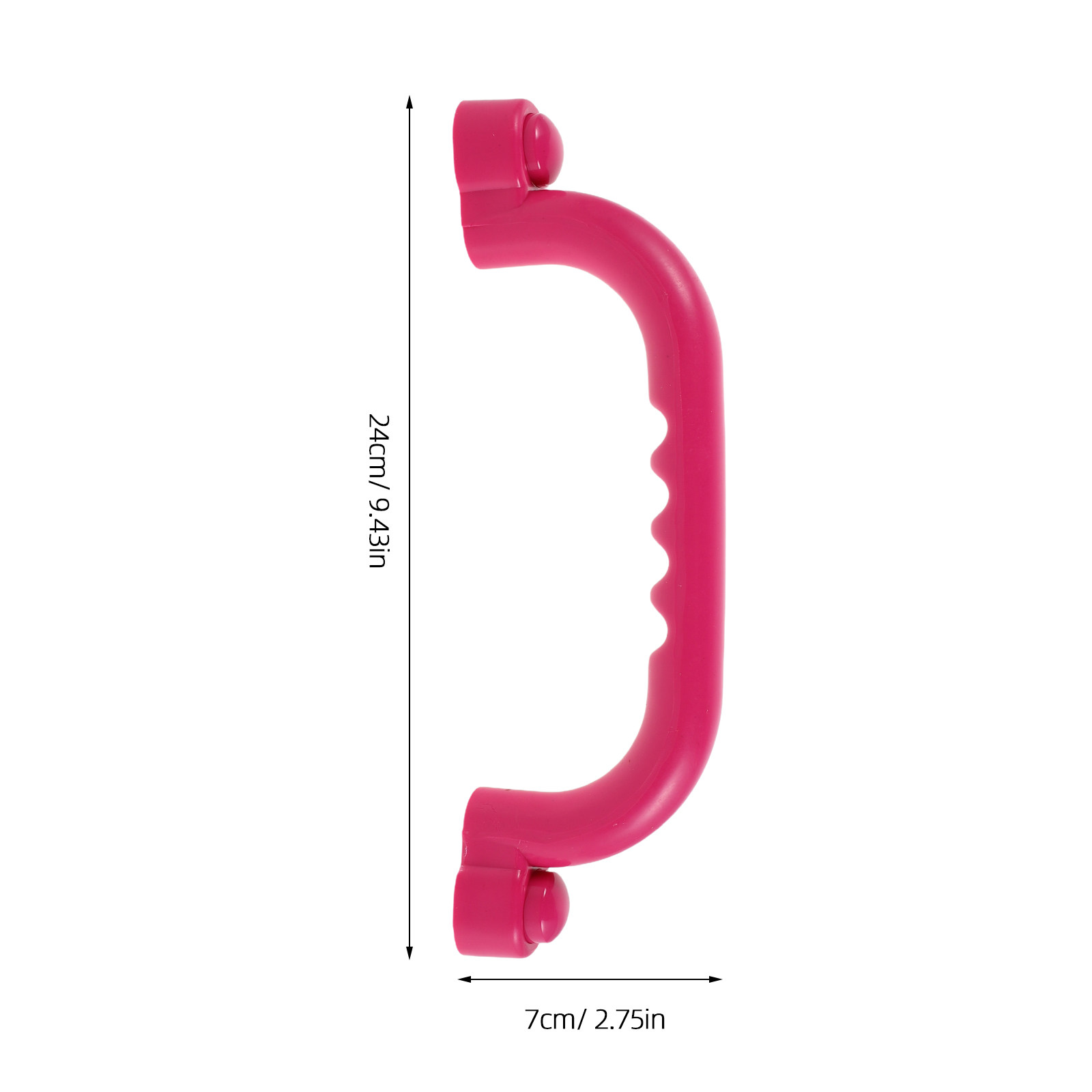1Pair Safety Playground Handle – обзор и цена Kids Outdoor Playground