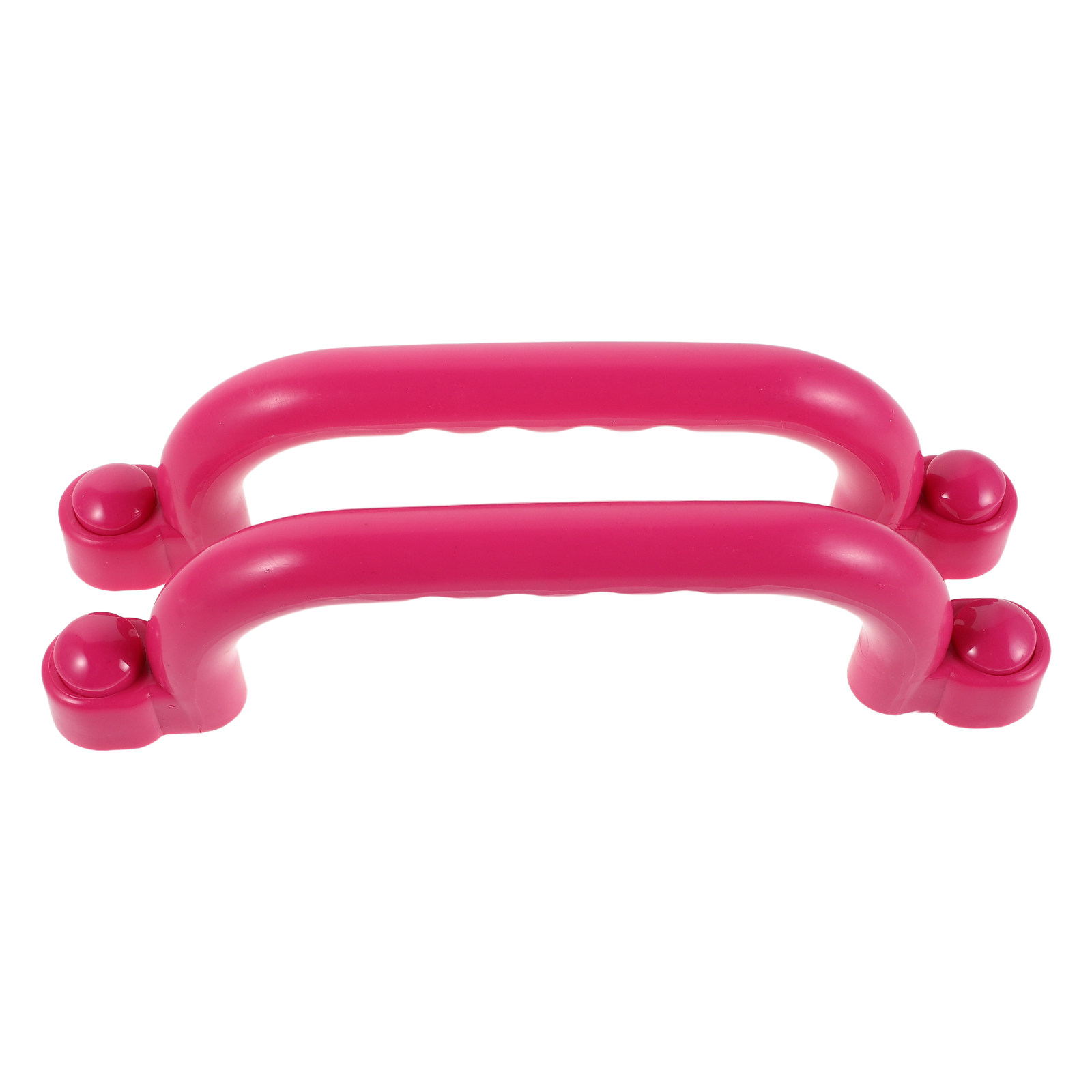 1Pair Safety Playground Handle – обзор и цена Kids Outdoor Playground