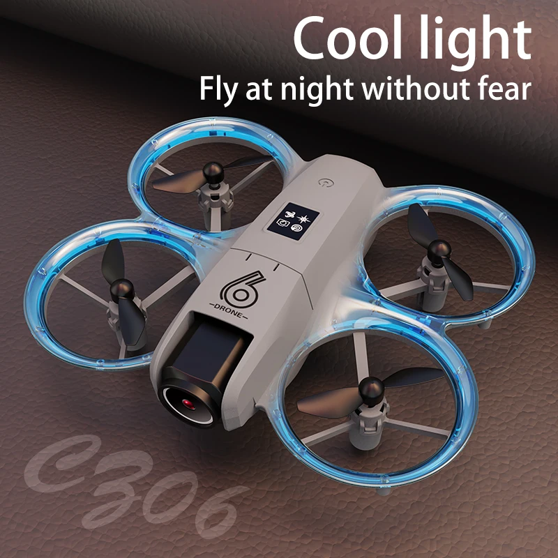 CZ06 Mini RC Quadcopter Drone  – обзор и цена Kids Outdoor Lights