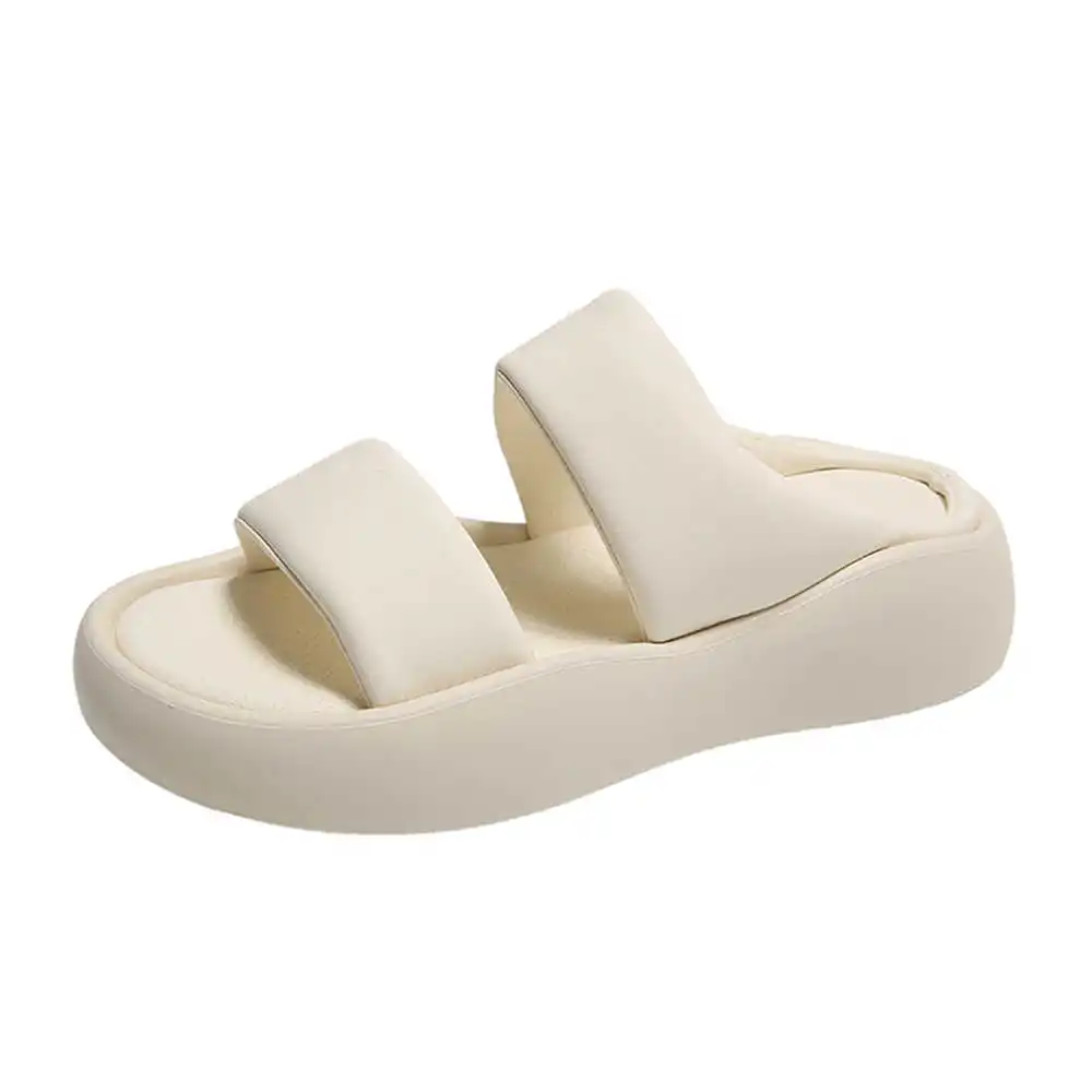 Size 39 Strips Summer Shoes Sa – обзор и цена Kids Outdoor Air Quality
