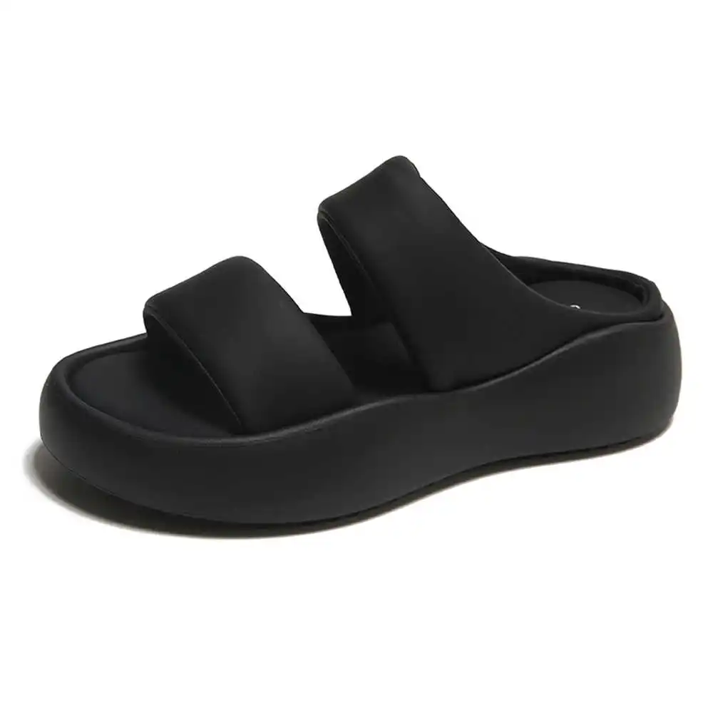 Size 39 Strips Summer Shoes Sa – обзор и цена Kids Outdoor Air Quality