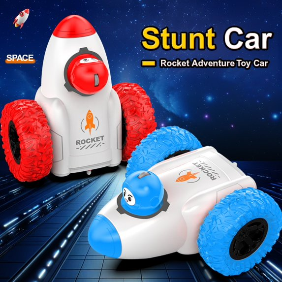 Space Rocket Remote Control Ca – обзор и цена Kids Outdoor Lights