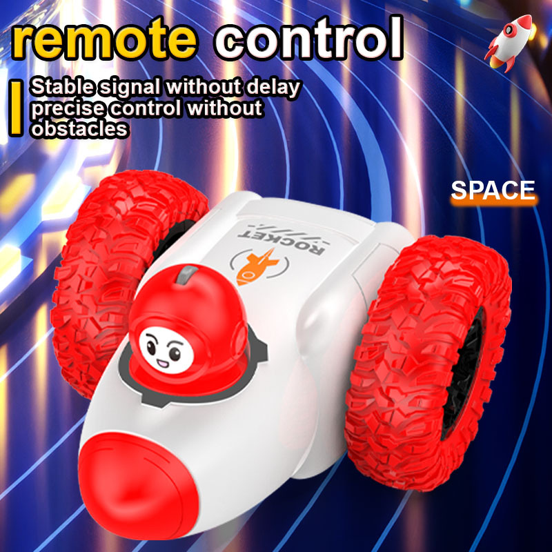 Space Rocket Remote Control Ca – обзор и цена Kids Outdoor Lights