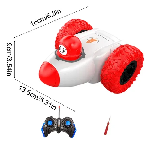 Space Rocket Remote Control Ca – обзор и цена Kids Outdoor Lights