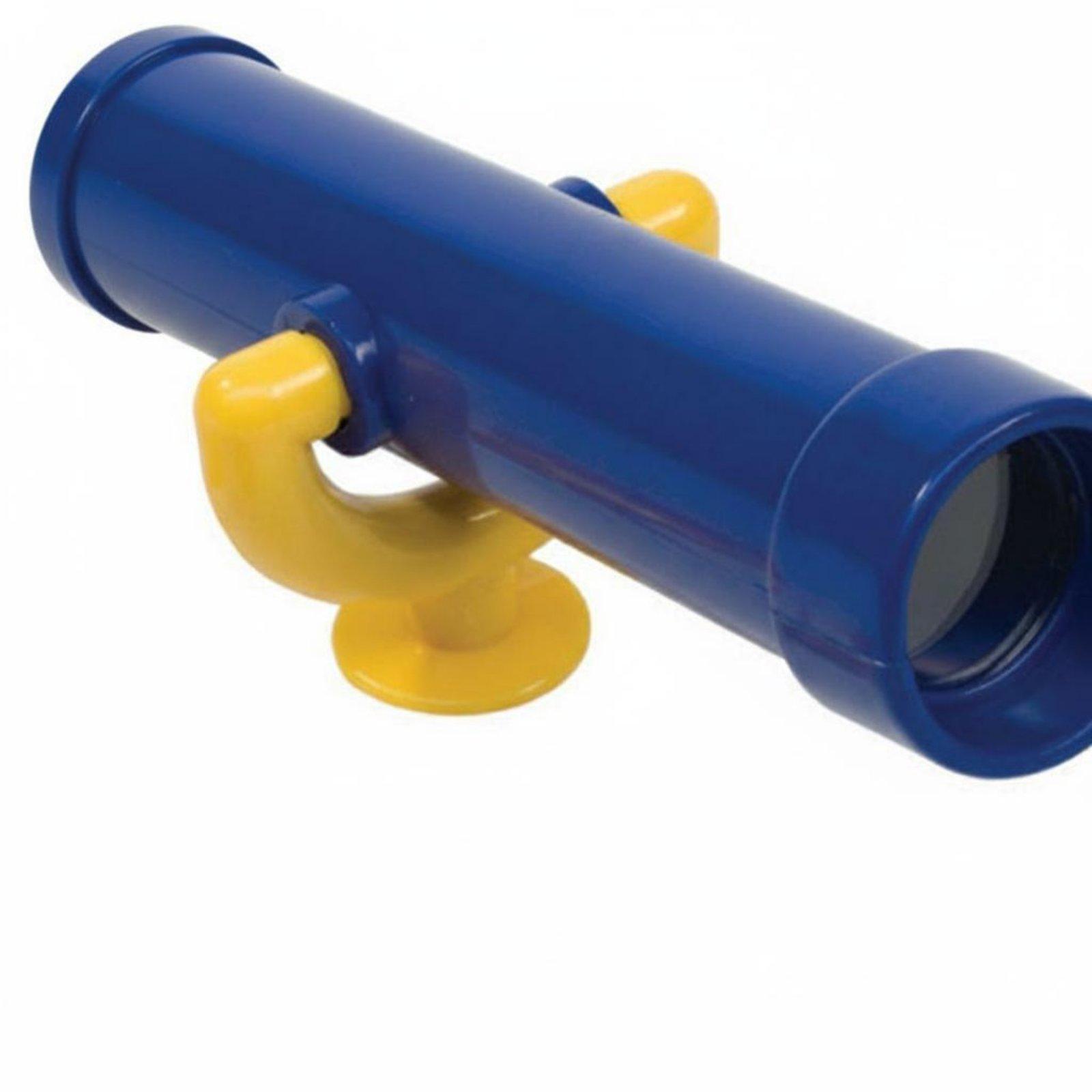 Children Telescope Sensory Edu – обзор и цена Kids Outdoor Playground