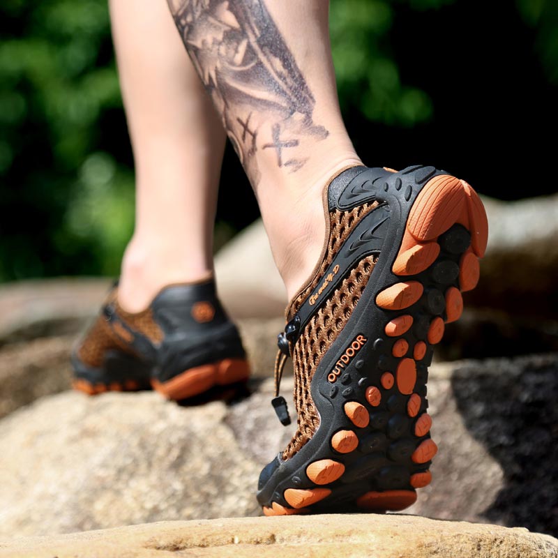 trekking mountain mens sports  – обзор и цена Kids Outdoor Air Quality