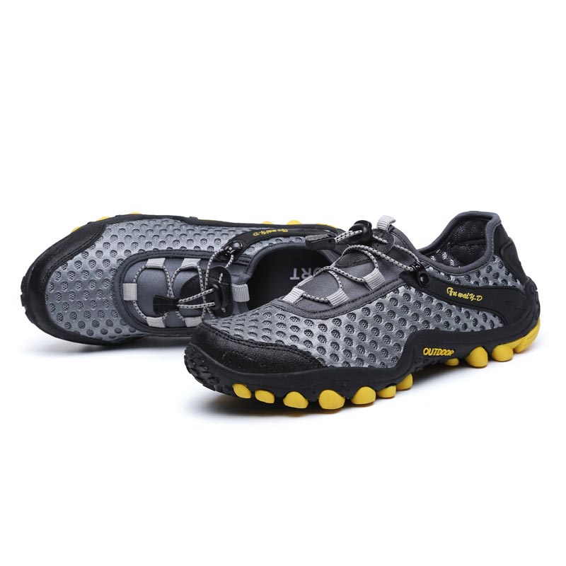 trekking mountain mens sports  – обзор и цена Kids Outdoor Air Quality