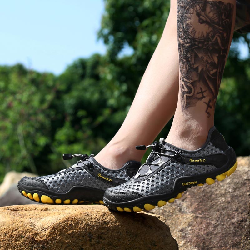trekking mountain mens sports  – обзор и цена Kids Outdoor Air Quality