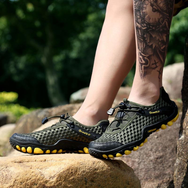 trekking mountain mens sports  – обзор и цена Kids Outdoor Air Quality