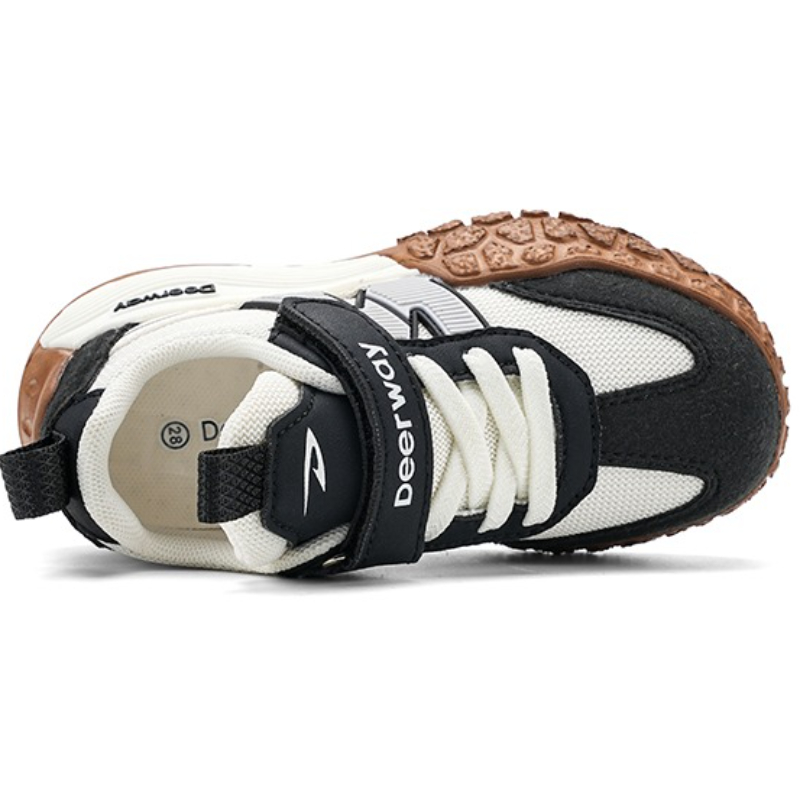 Classic Children Sneakers Autu – обзор и цена Kids Outdoor Air Quality