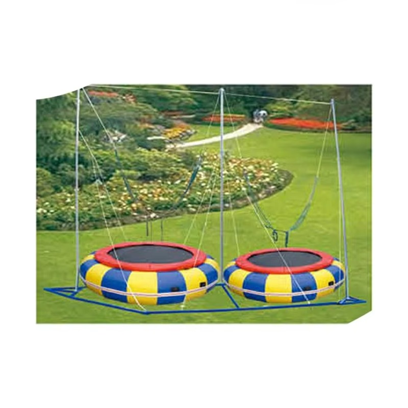High Quality Mini Kids Trampol – обзор и цена Kids Outdoor Air Quality