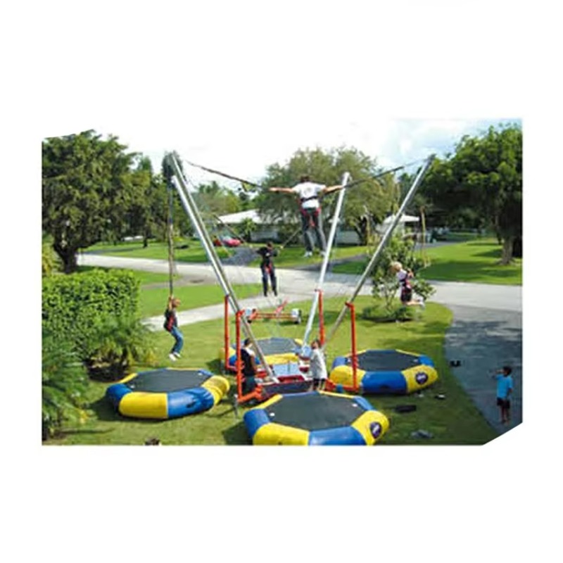 High Quality Mini Kids Trampol – обзор и цена Kids Outdoor Air Quality
