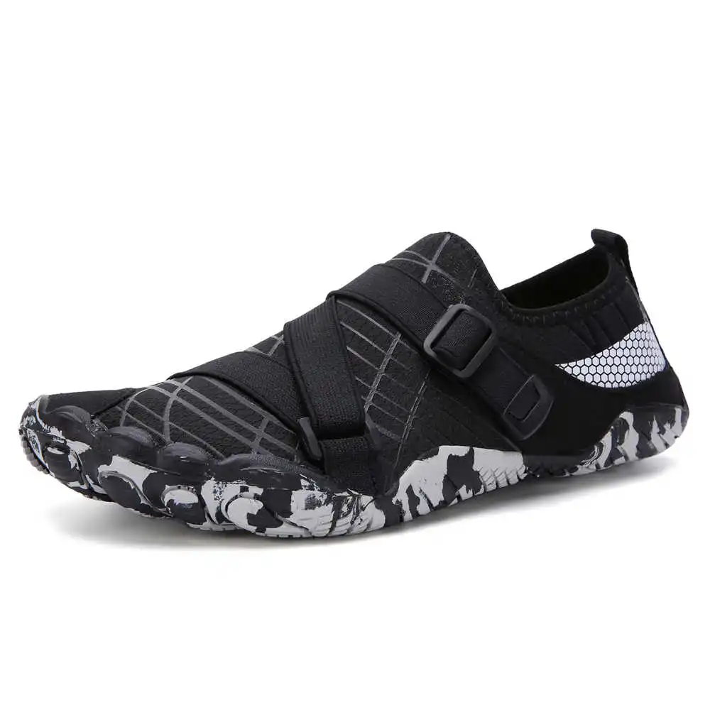 With Print Beach Lying Slipper – обзор и цена Kids Outdoor Air Quality