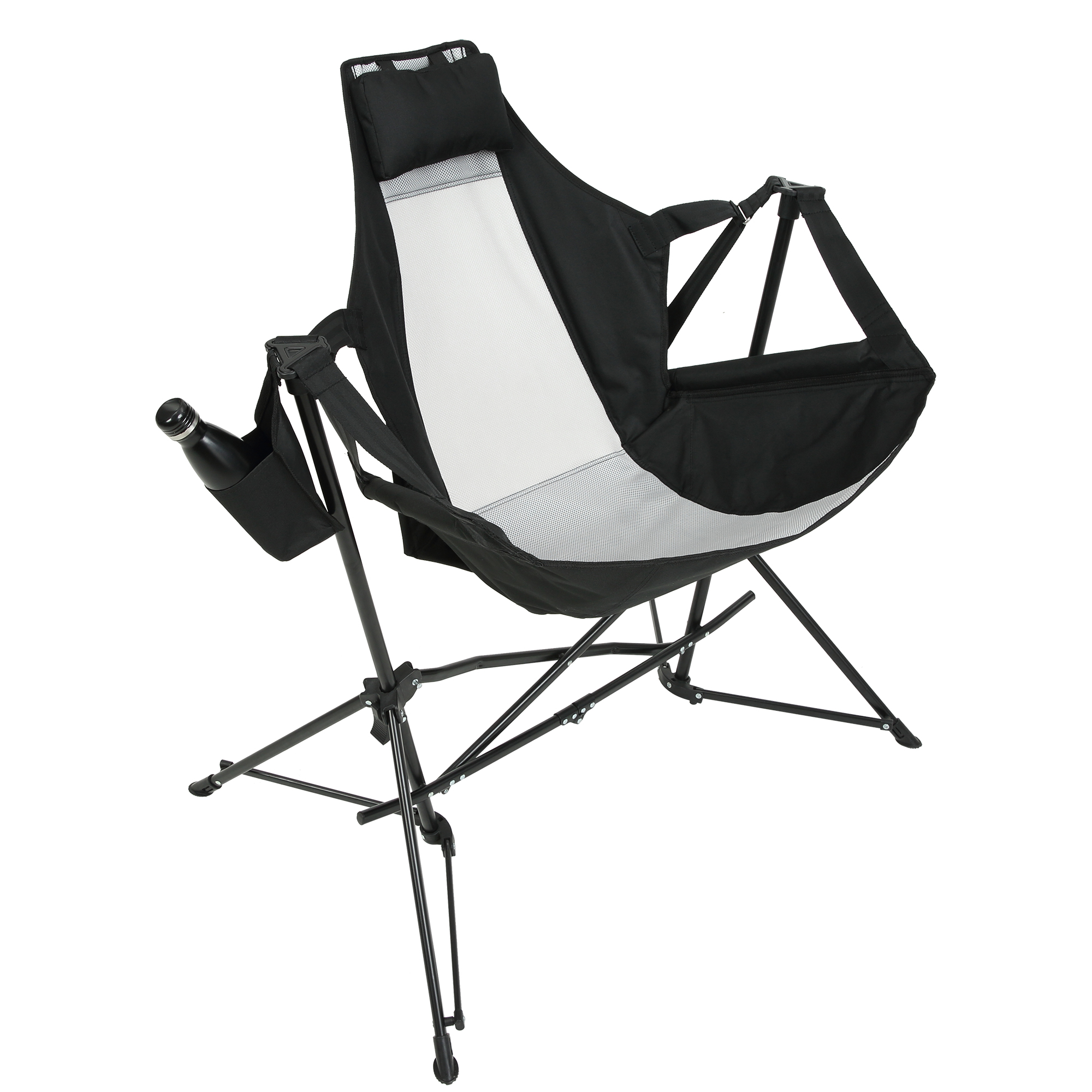 Outdoor Backyard Kids Playgrou – обзор и цена Kids Outdoor Yard Equipment